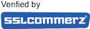 SSLCommerz